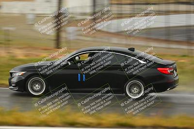 media/Mar-30-2024-Touge2Track (Sat) [[c598fcb340]]/Pink Group/Session 4 (The Bowl)/